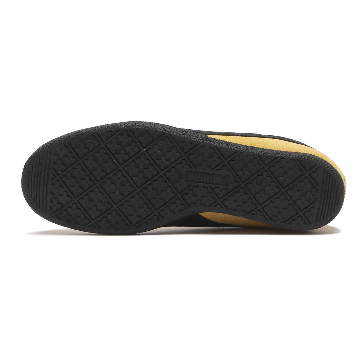405333-04 Puma Royal Archive GoldPUMA Black (Billy's Japan Exclusive Release) (M