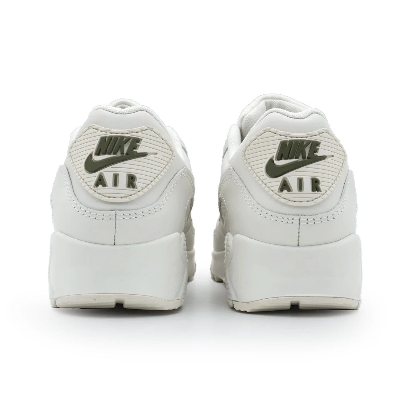 IF5446-003 Nike Air Max 90 Phantom Medium Olive (Men's)