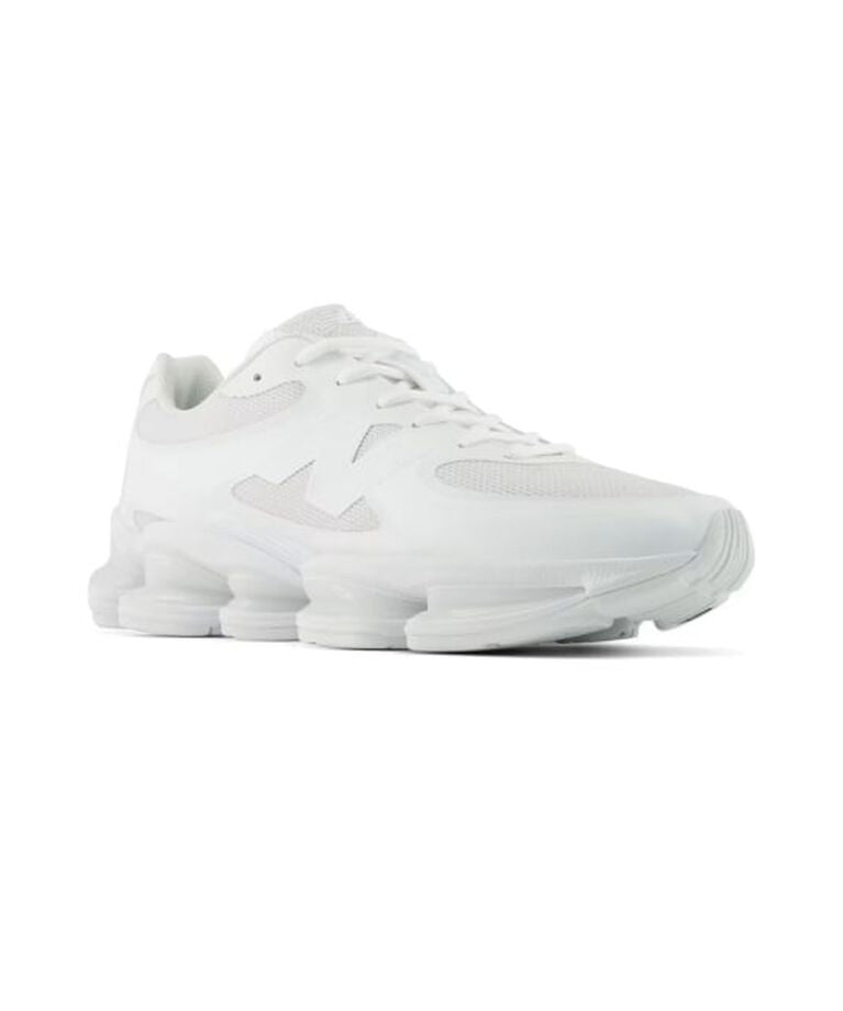 U20008QM New Balance 2000 "White" (Men's)