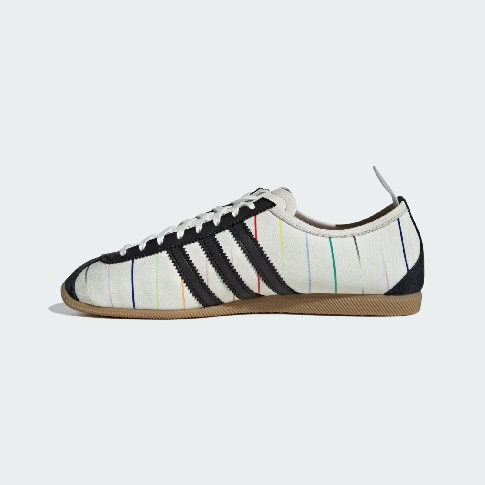 KJ4474 adidas JAPAN SUPCOL SUPCOL SUPCOL (Men's)