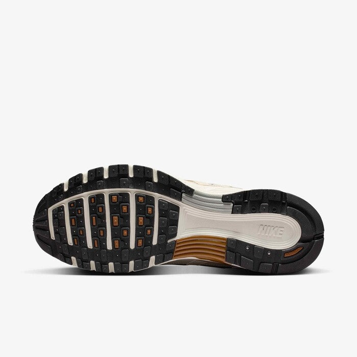 CD6404-106 Nike P-6000 Light Orewood Brown Phantom Summit White Light (Men's)