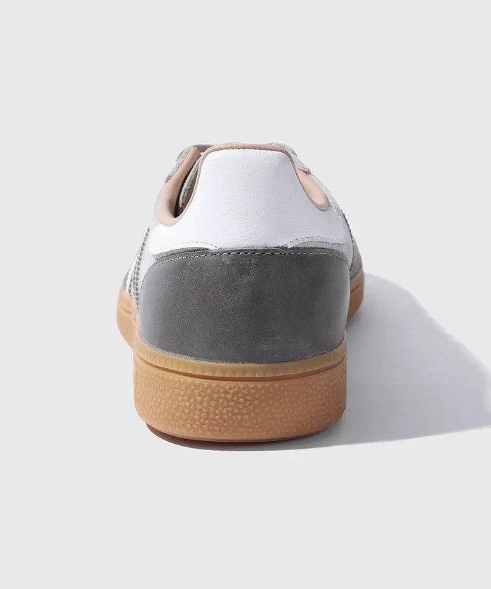 SNDN-SNKR-10919 adidas Handball Spezial (ADAM ET ROPE Exclusive) (Men's)