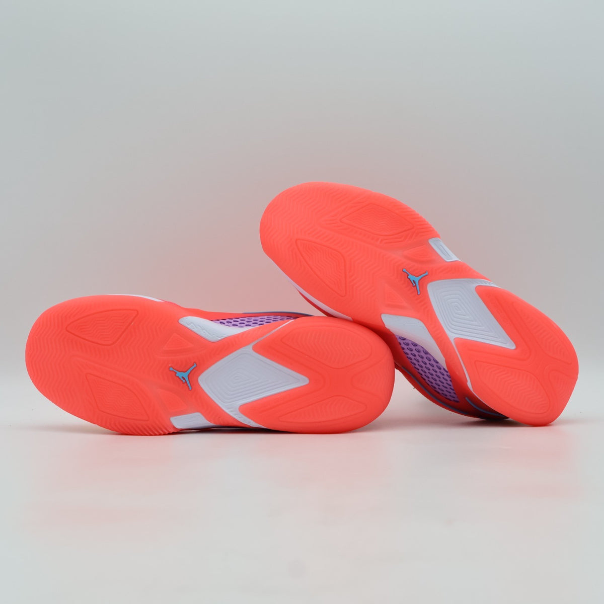 FZ2473-601 Nike  Jordan Heir Series Be Seen (Women's)