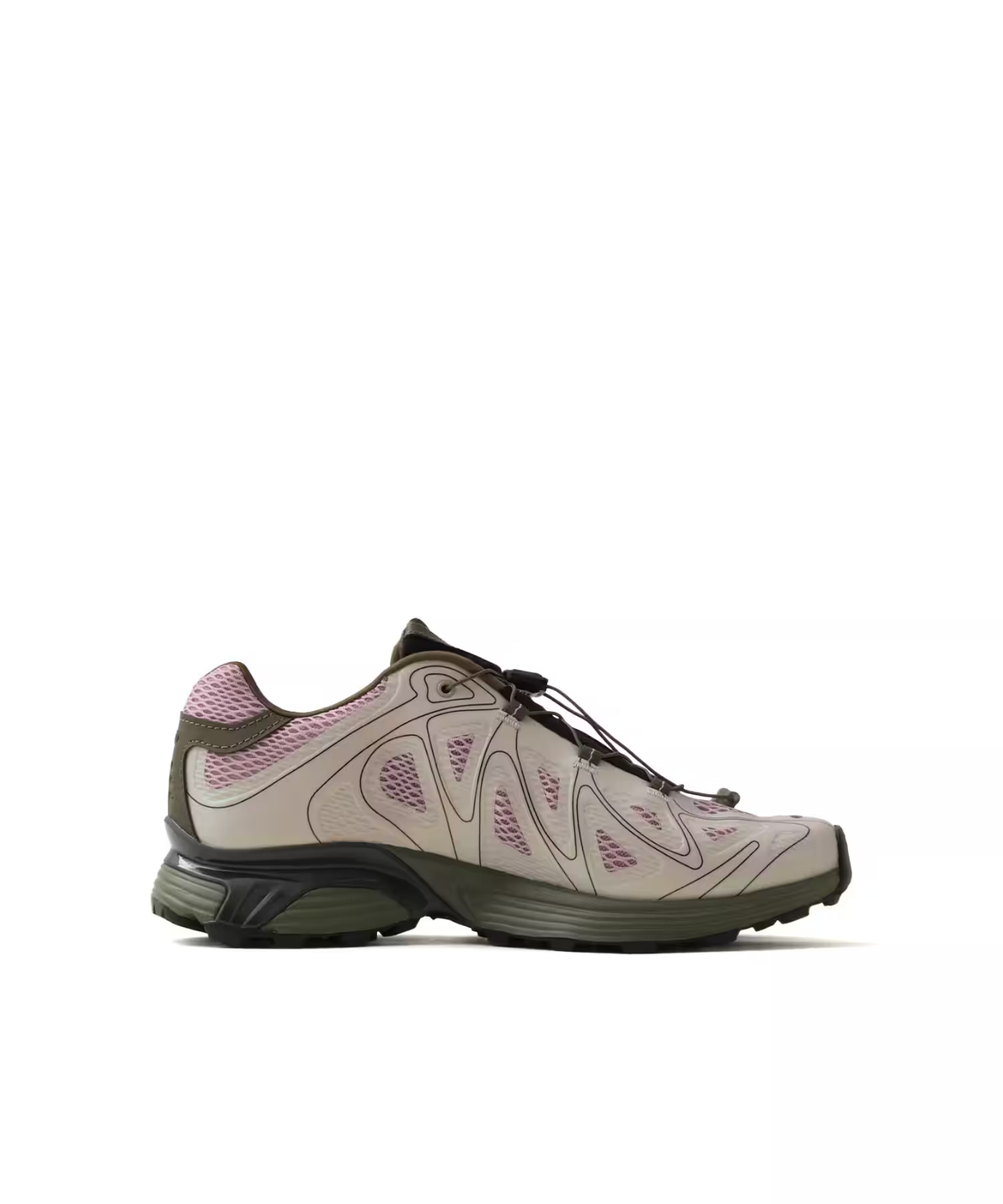 L49236800 Salomon XT-WHISPER VOID (Men's)