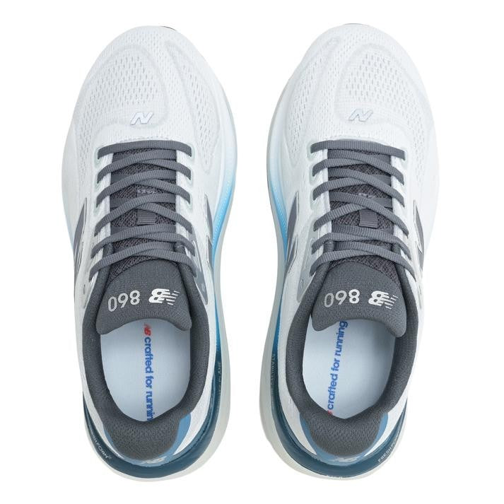 M860 9N1 New Balance M860 (Men's)