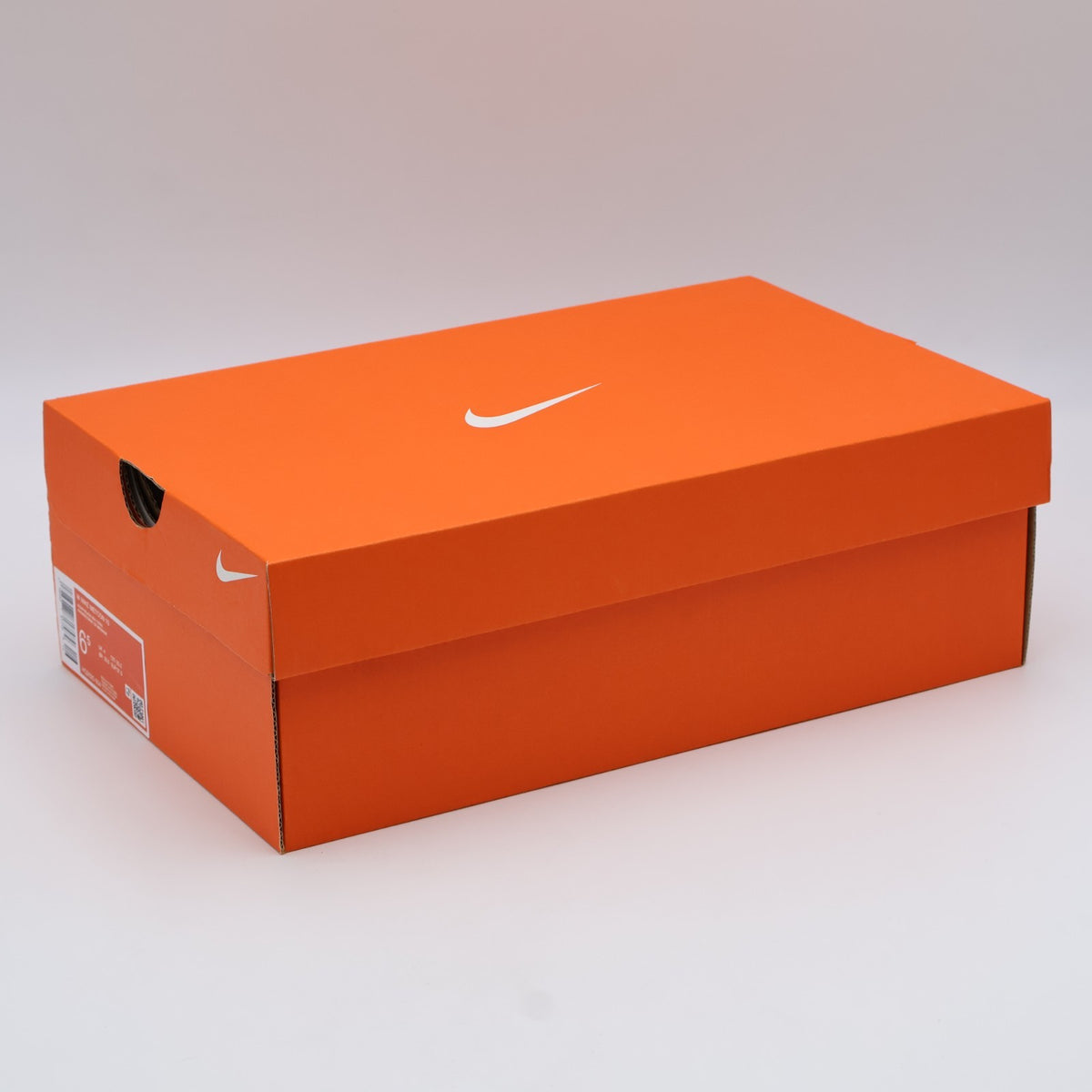 HQ2620-604 Nike Metcon 10 Pecan Sea Coral Lava Glow Black (Women's)
