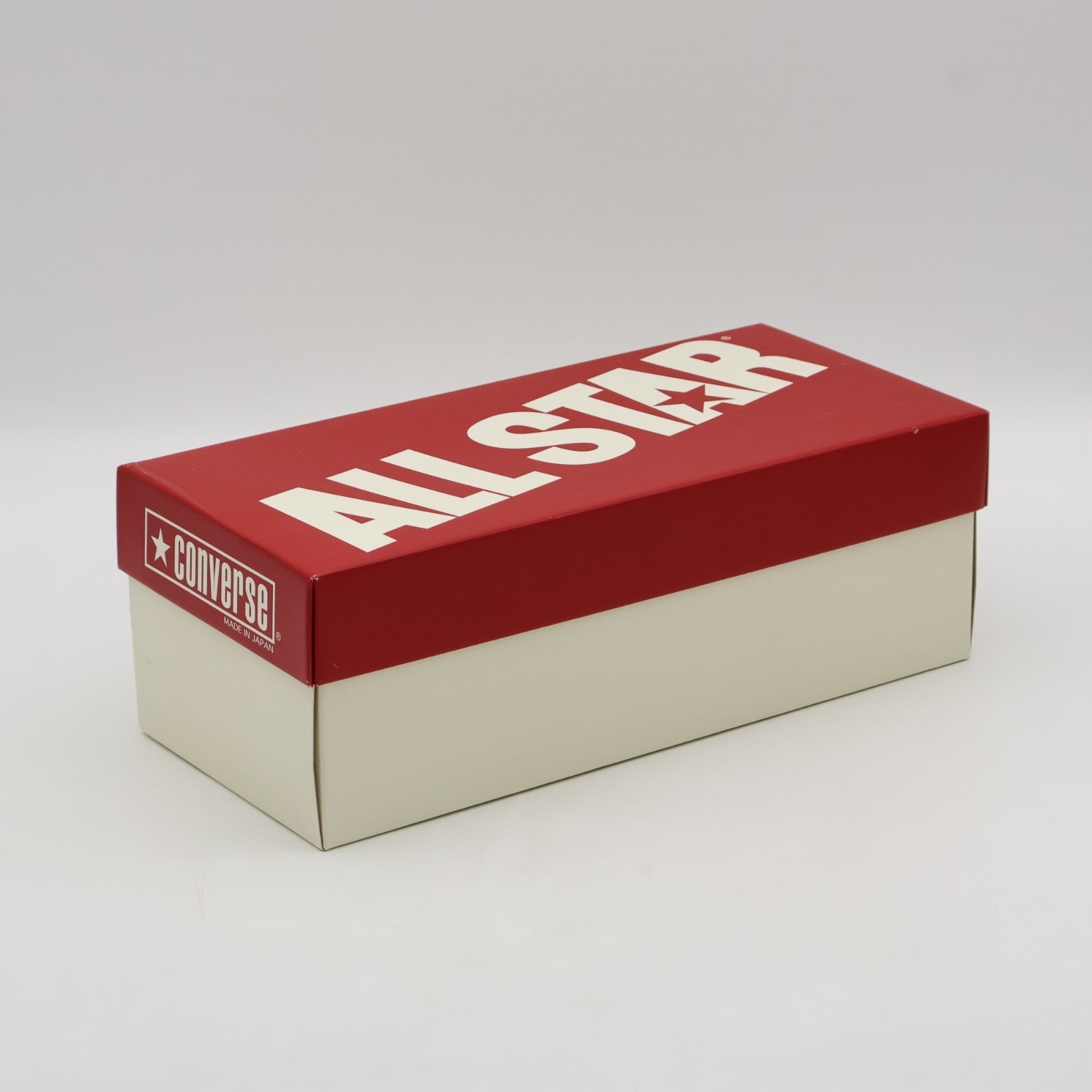31312790 Converse All Star J HI Grege (Men's)