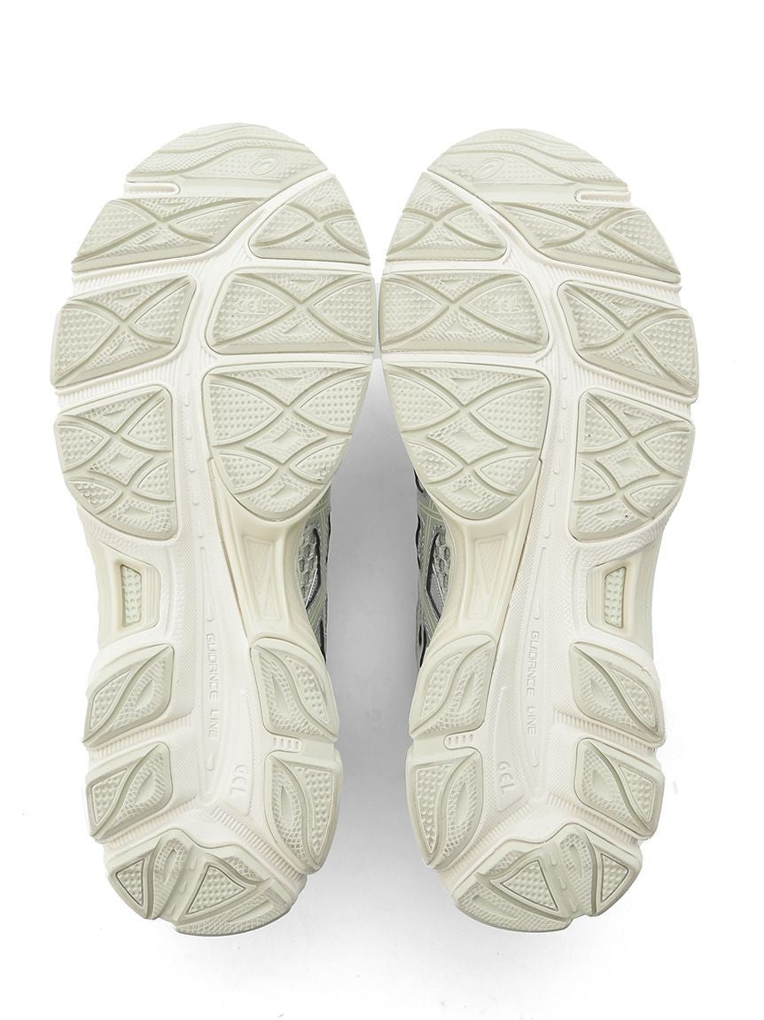 1203A733-300 Asics Gel-Cumulus 16 Dried Leaf Green Dried Leaf Green (Men's)