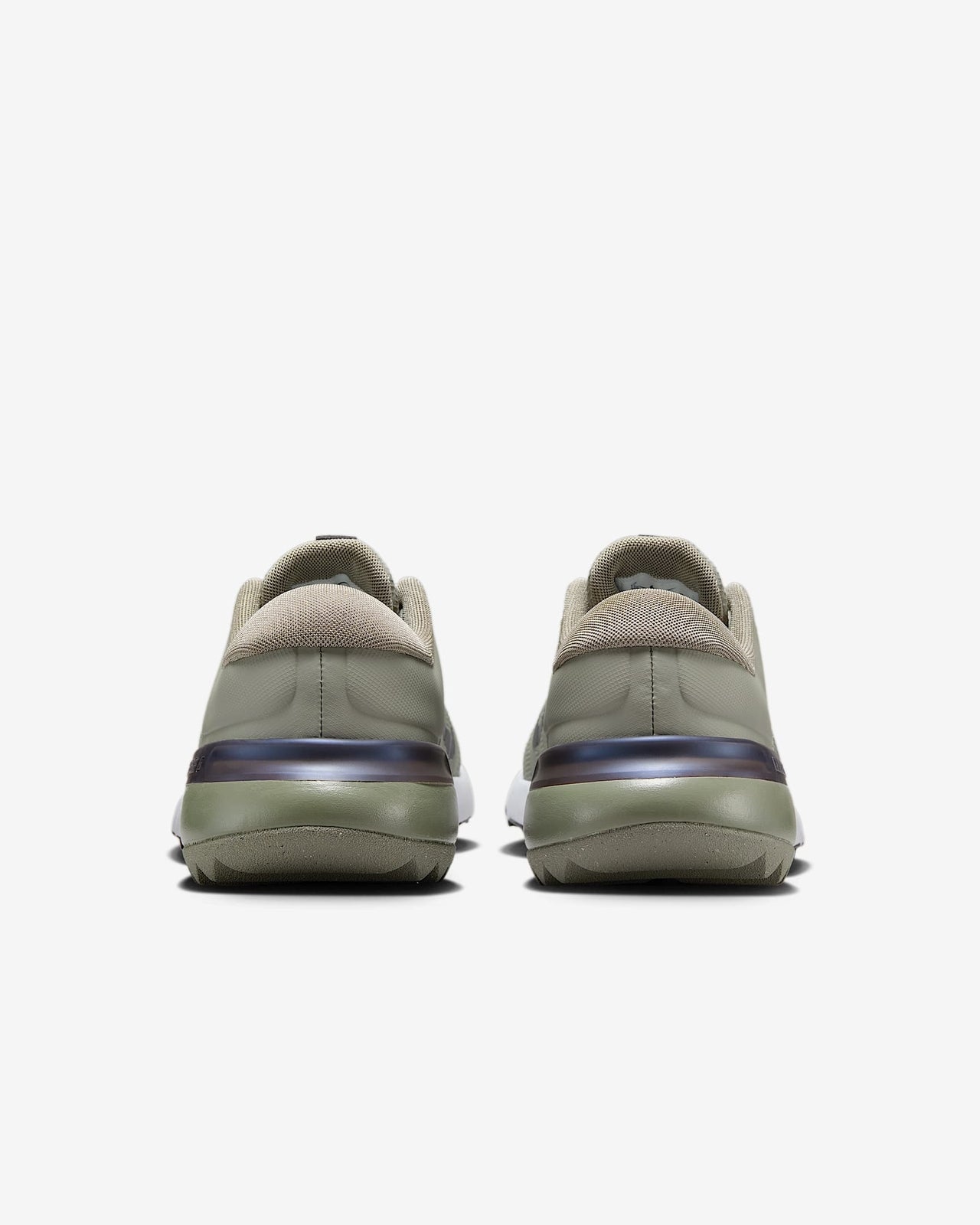 FN0332-300 Nike Free Golf NN Golf Shoes (Men's)