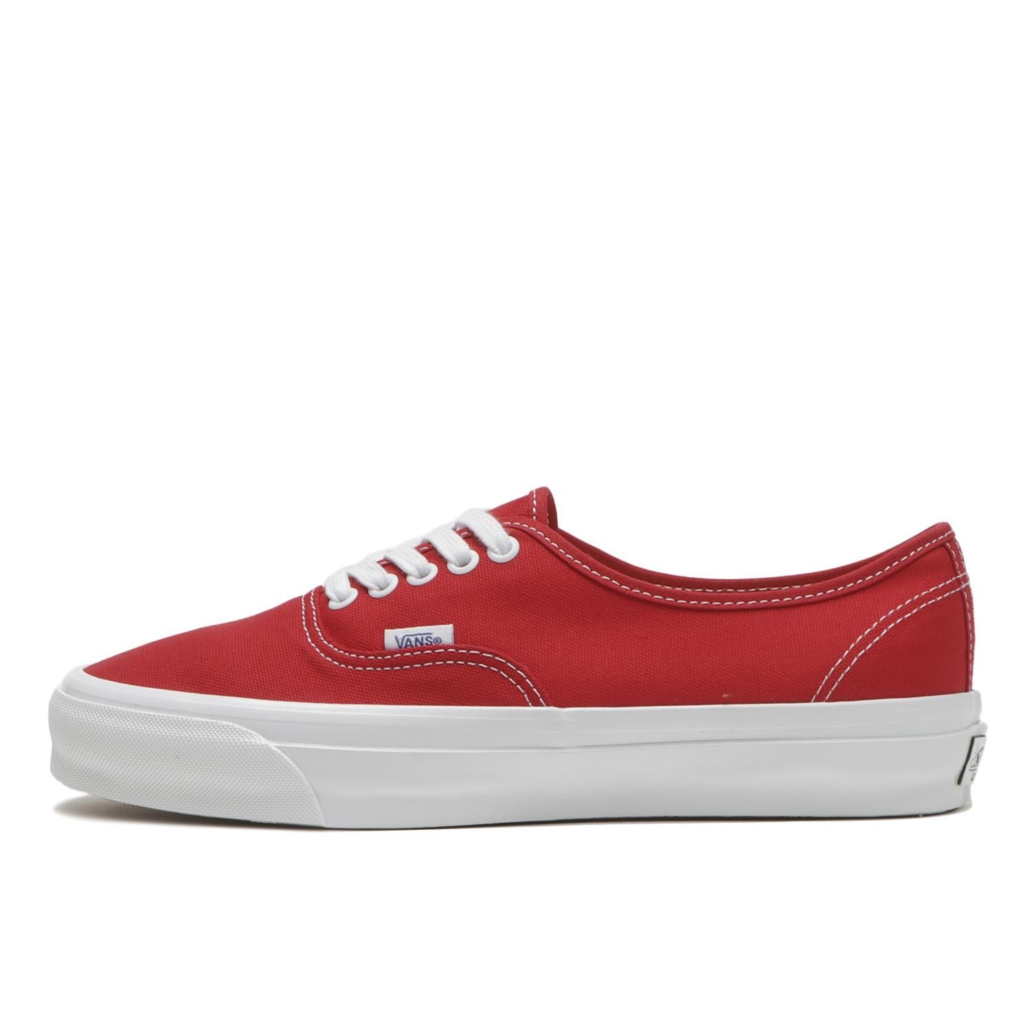 VN000EBNIZQ PREMIUM AUTHENTIC 44 (Men's)