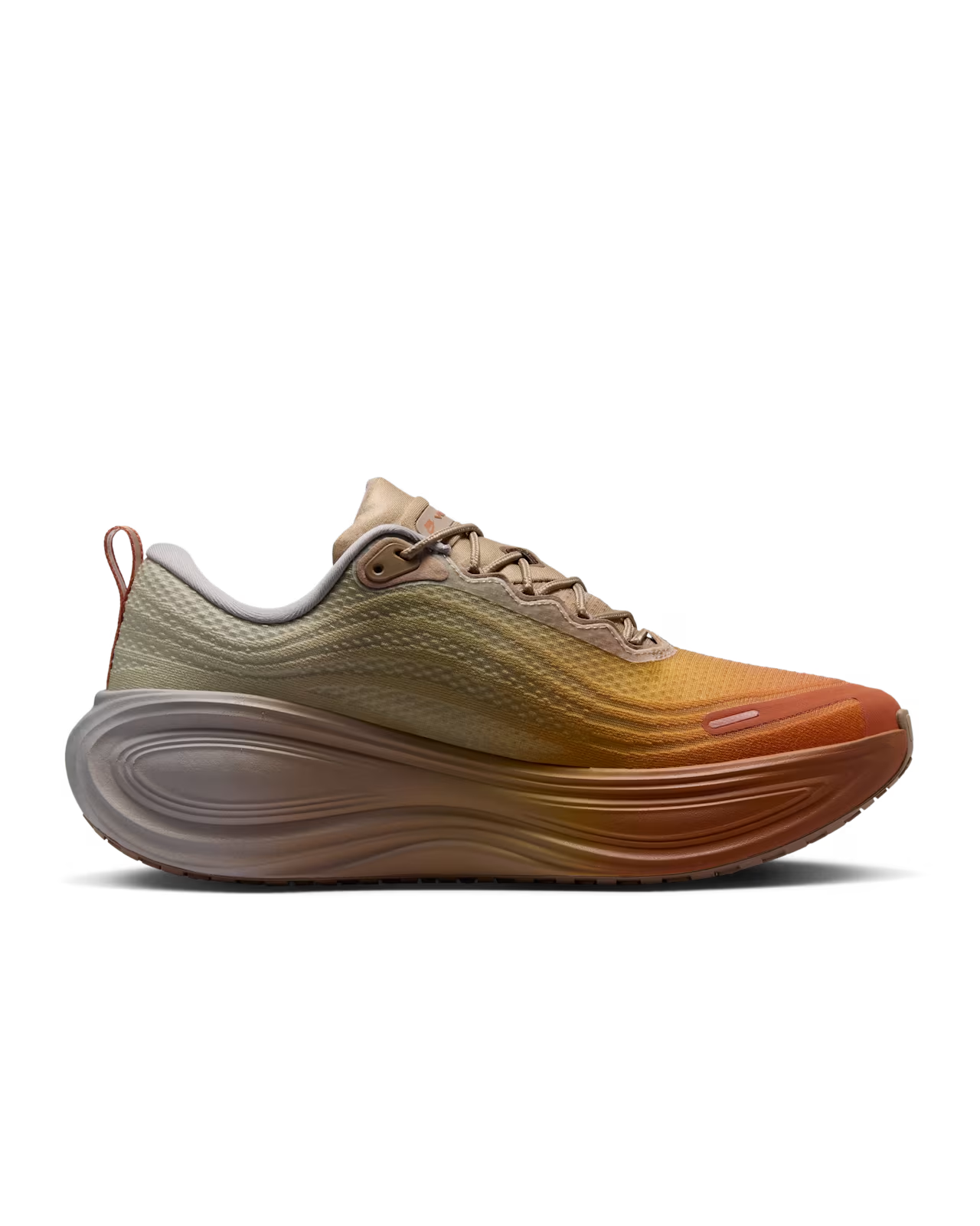 IV4522-200 Nike Vomero Plus "Cheat Day" (Men's)