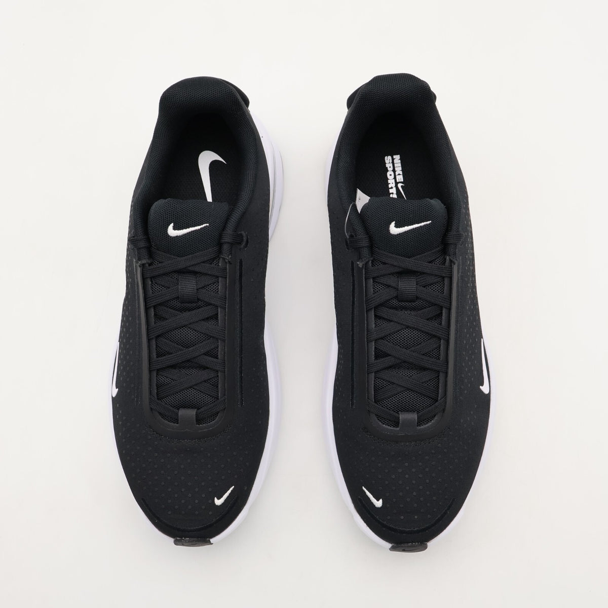 IB2746-004 Nike Air Zoom Upturn SC Shoes (Men's)