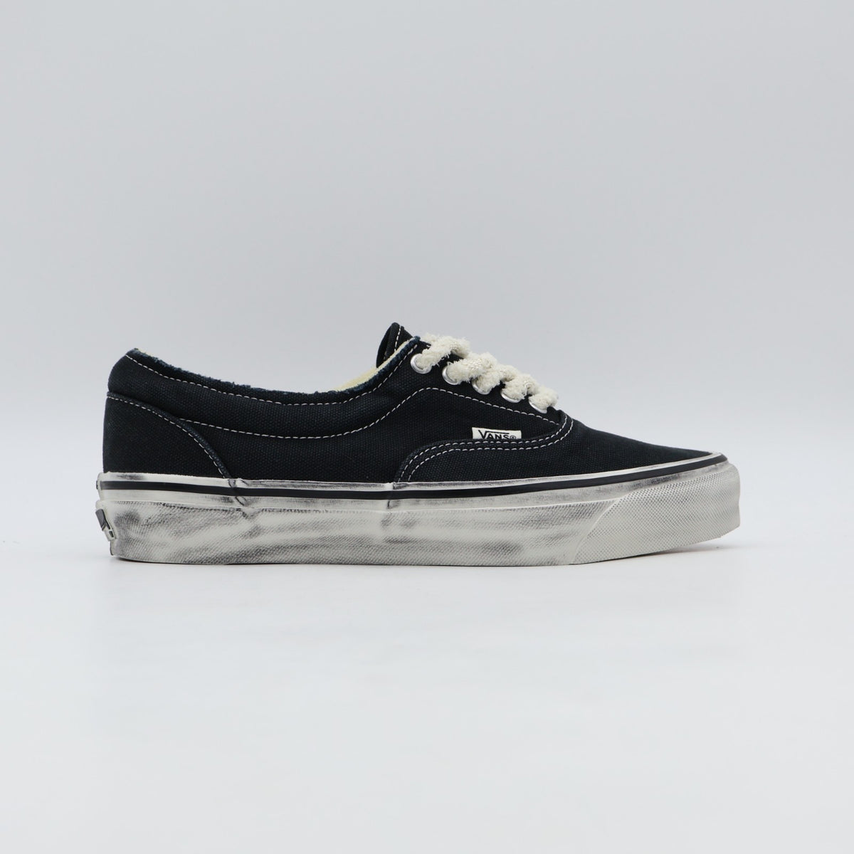 VN00114ABLK OTW by Vans Era 95 DST Relic Pack "Black" (Men's)