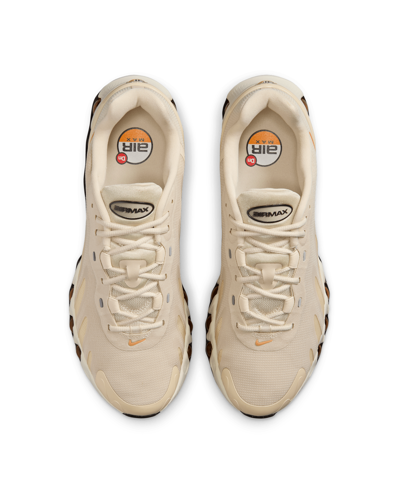FQ7860-204 Nike Air Max DN8 Light Khaki (Men's)