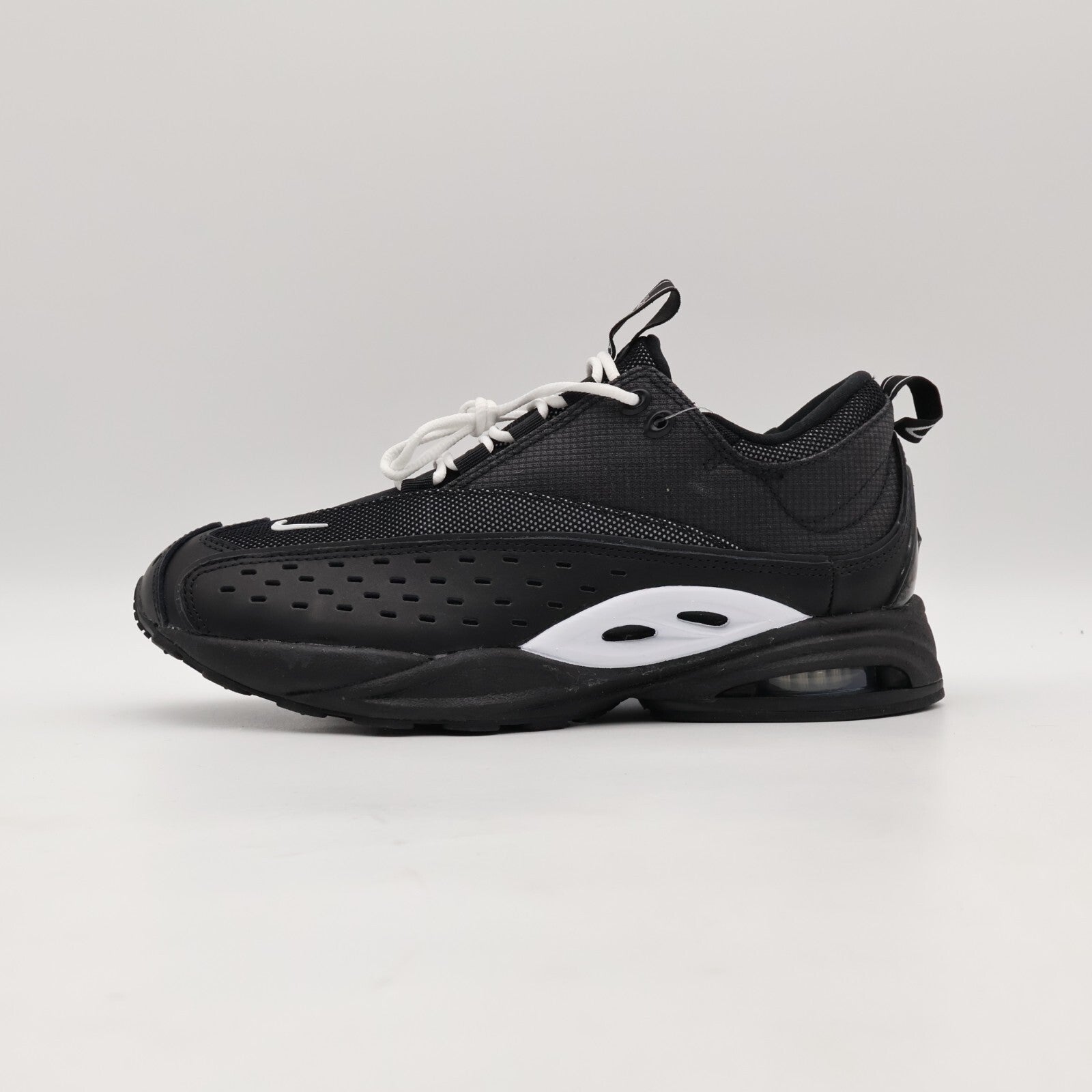 DX5854-001 Drake NOCTA Nike Air Zoom Drive Black (Men's)