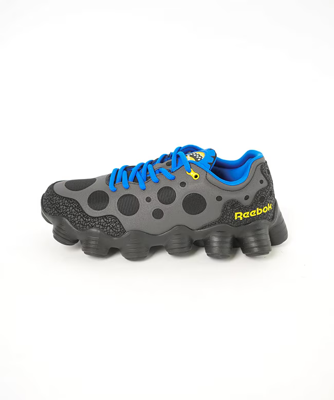 R00136 Reebok ATV-19+ (Men's)