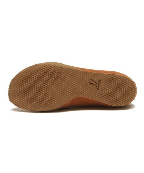 403777-01 Puma H-Street Premium Brandy/Toasted Almond/Gum ( Men's )