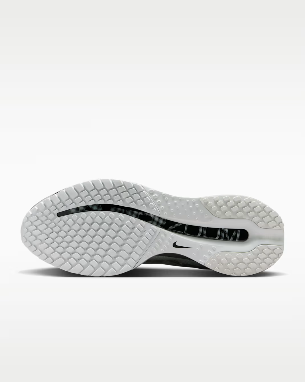 IR1229-001 Nike Pegasus Premium Photon Dust Black (Men's)