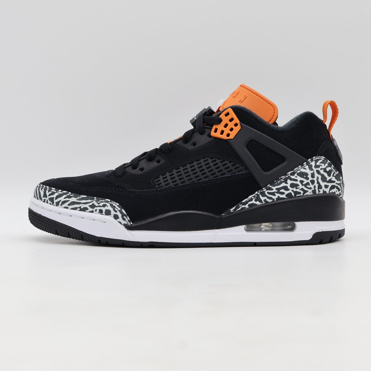 FQ1759-008 Nike Jordan Spizike Low Safari (Men's)
