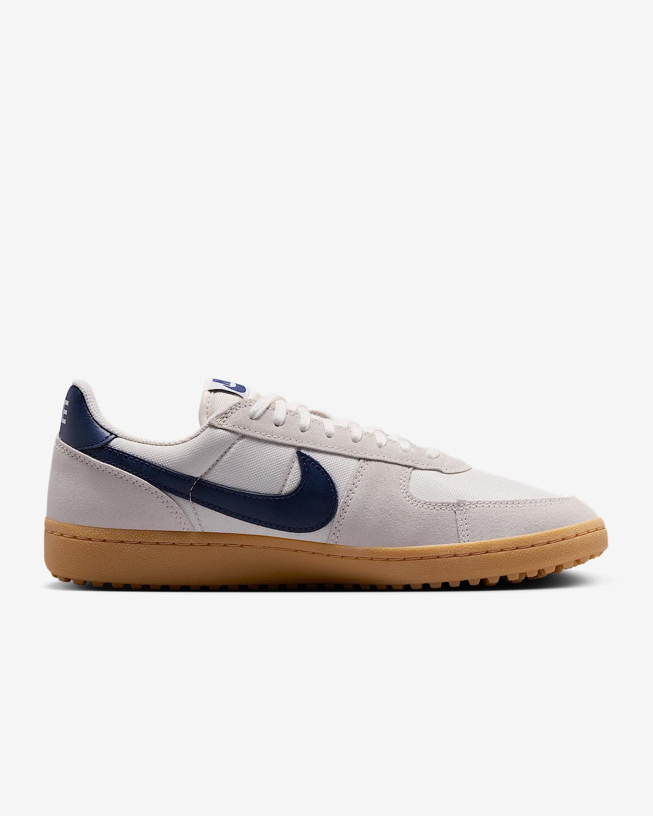 HF3165-102 Nike Field General Shoes (Men's)