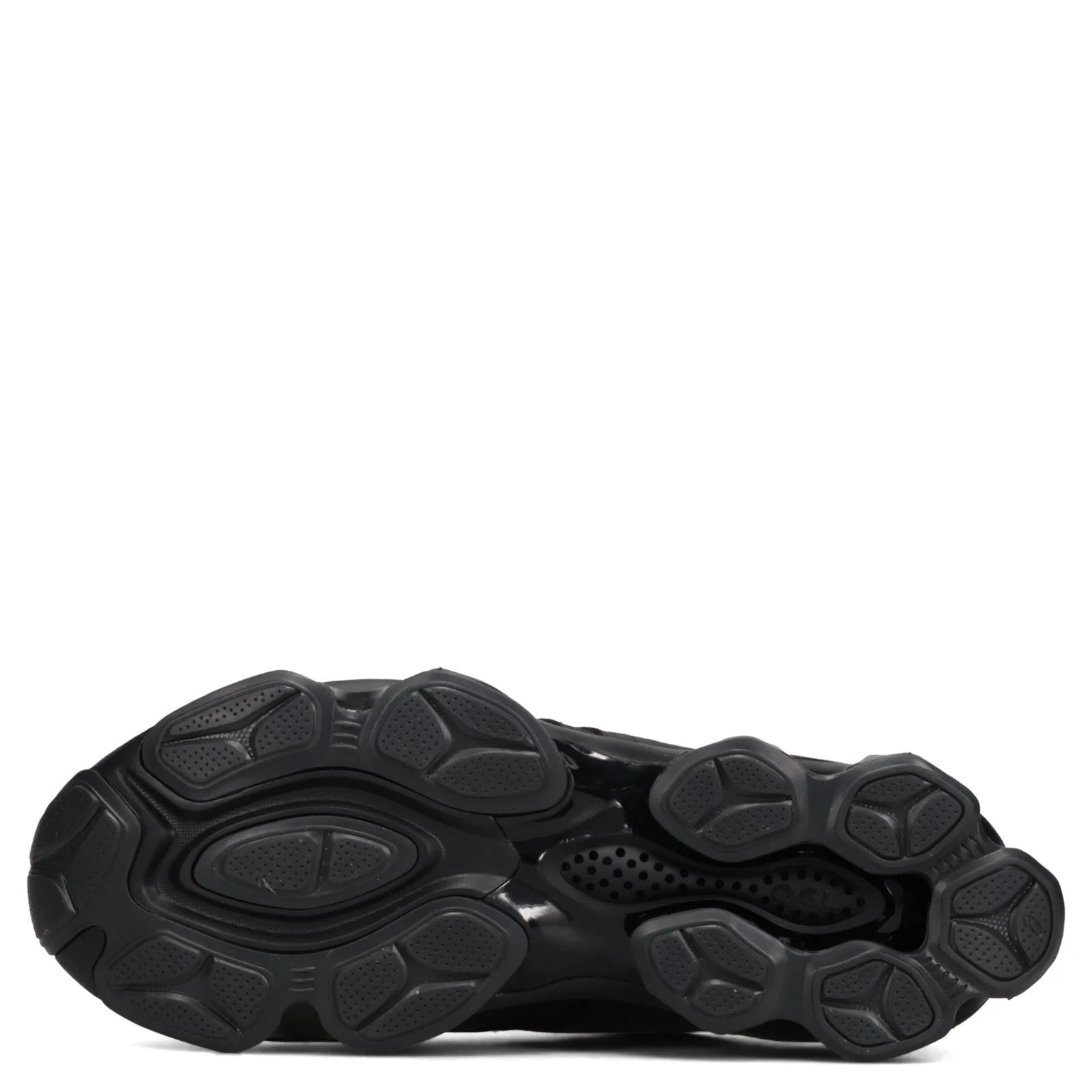 1203B056-001 Asics Gel-Quantum Kinetic SP Black (Men's)