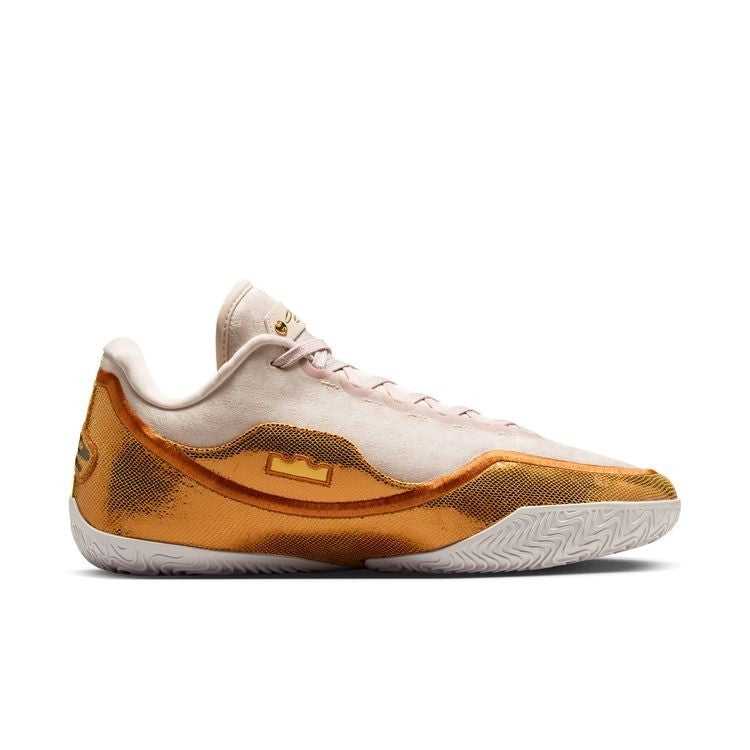 IH1514-602 Nike LeBron 23 EP LeBronto (Men's)