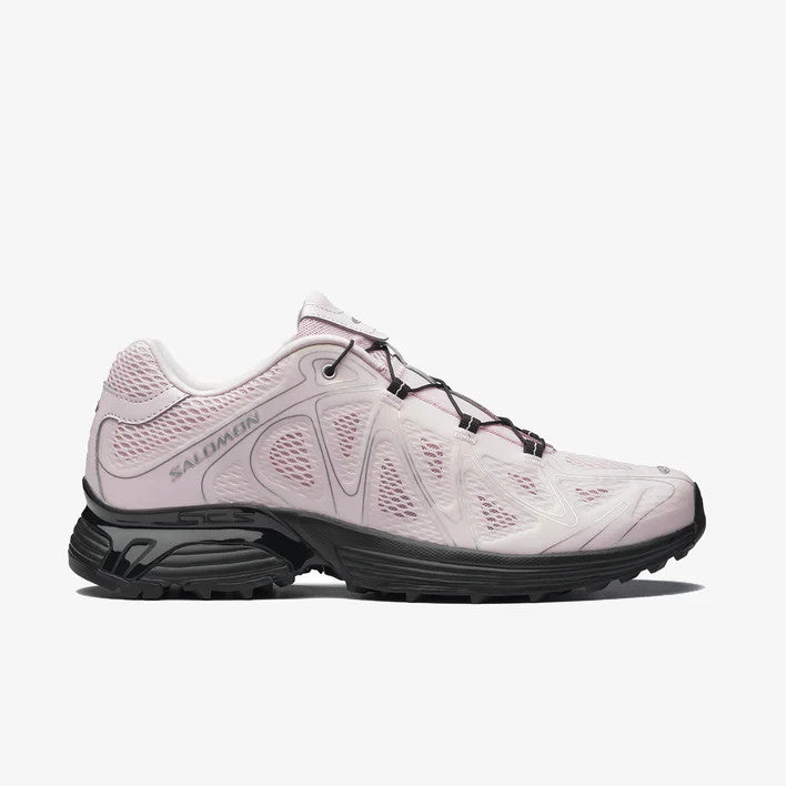 L49099000 Salomon XT-Whisper Void "Icy Pink/Black"