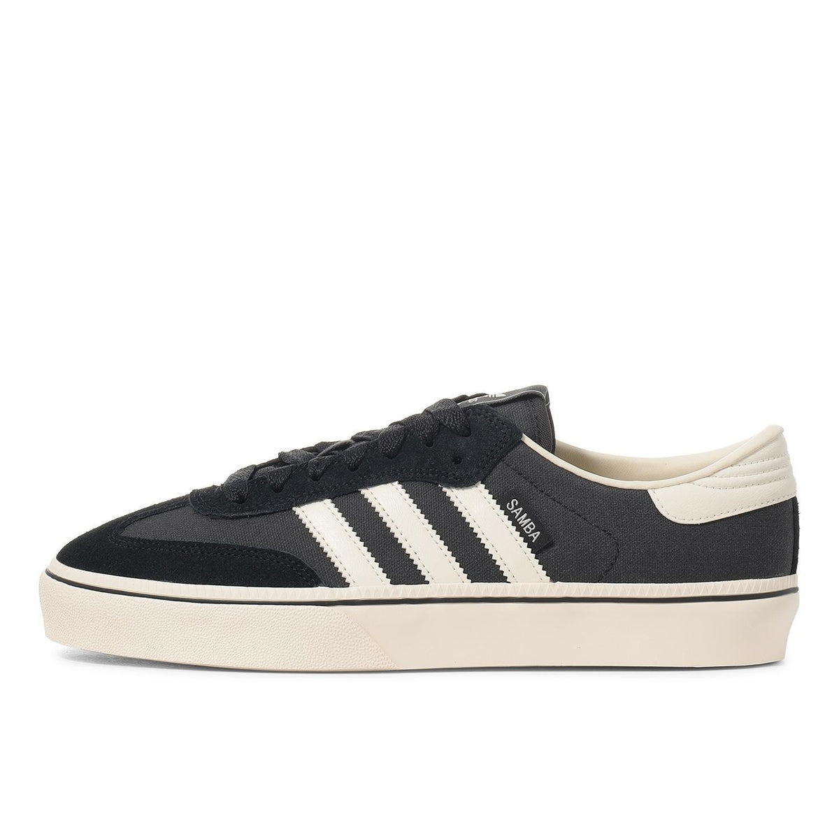 HP4508 adidas Samba ST "Core Black" (Men's)
