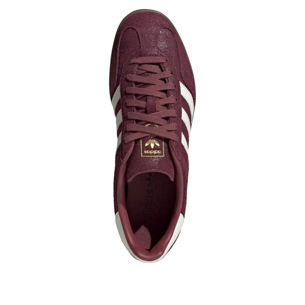 KH9706 adidas Gazelle Indoor (Men's)