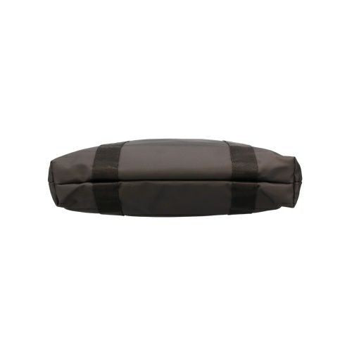 The North Face Urban Cross Bag Black