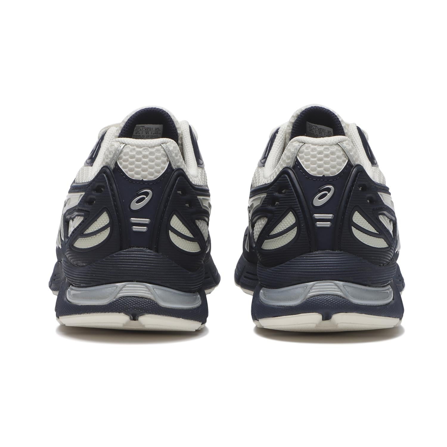 1203A886-400 Asics GEL-SD-LYTE MIDNIGHT CREAM (Men's)