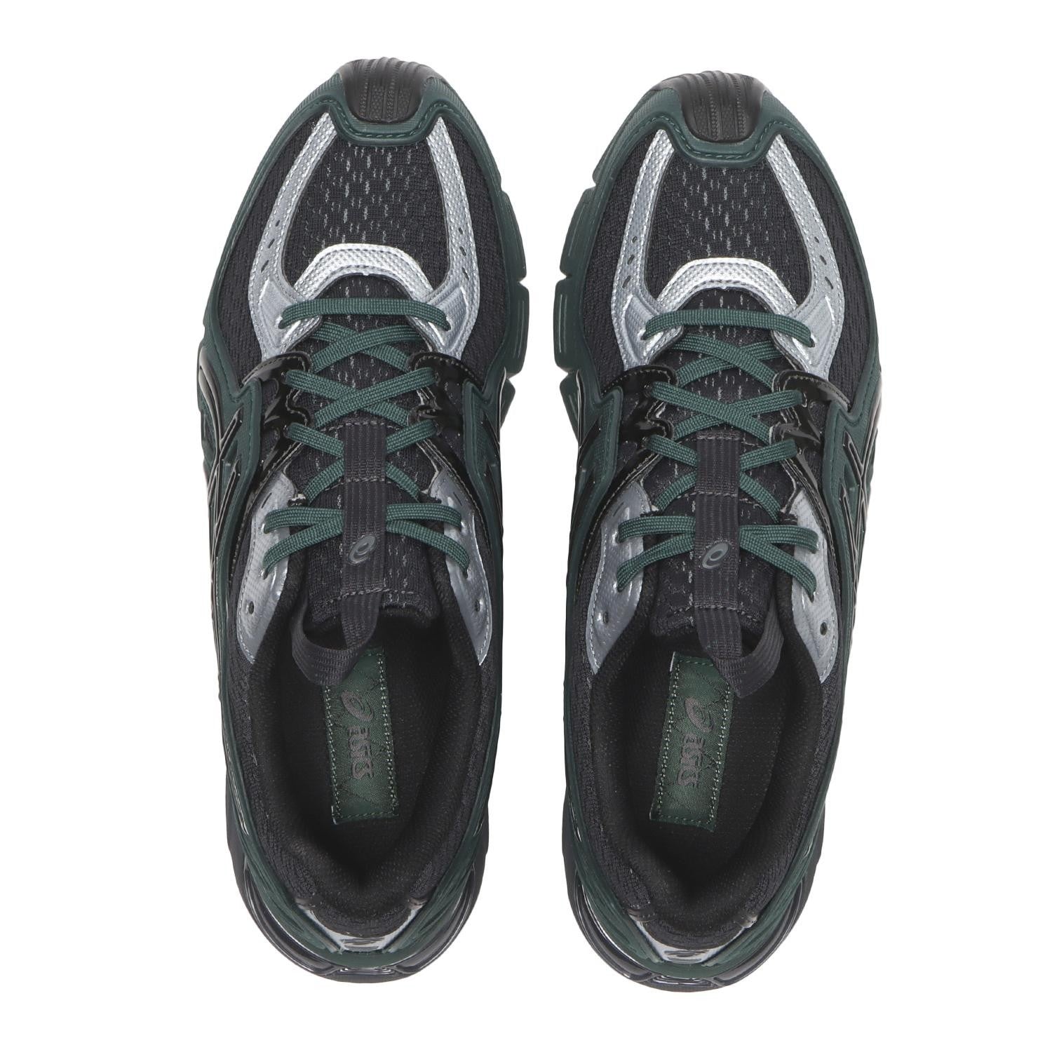 1203A665-020 Kiko Kostadinov Studio Asics UB12-S GEL-SD Lyte (Men's)