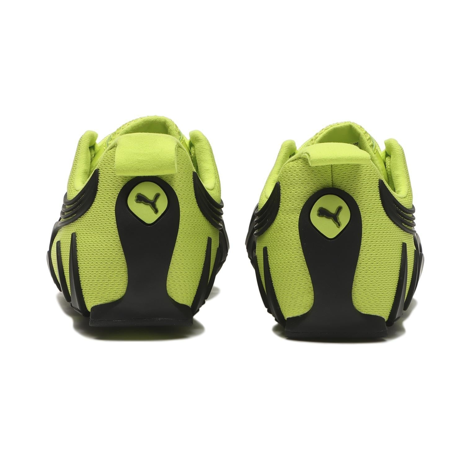 402955-01 Puma Talon OG Lime Pow (Men's)