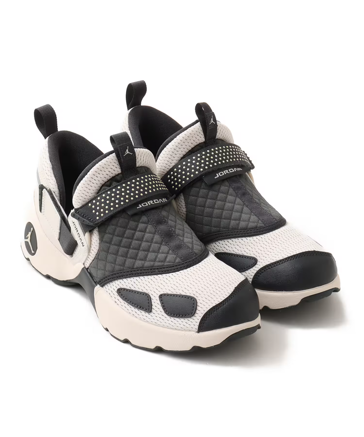 HQ2164-102 Nike Jordan Trunner LX Light Orewood Brown (Women's)