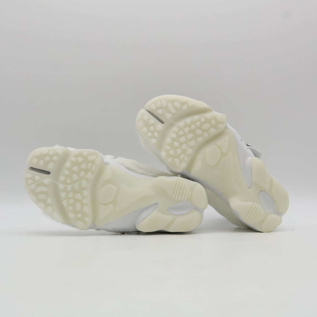 IM6693-111 Nike Air Rift Culture Day 2025 (Women's)