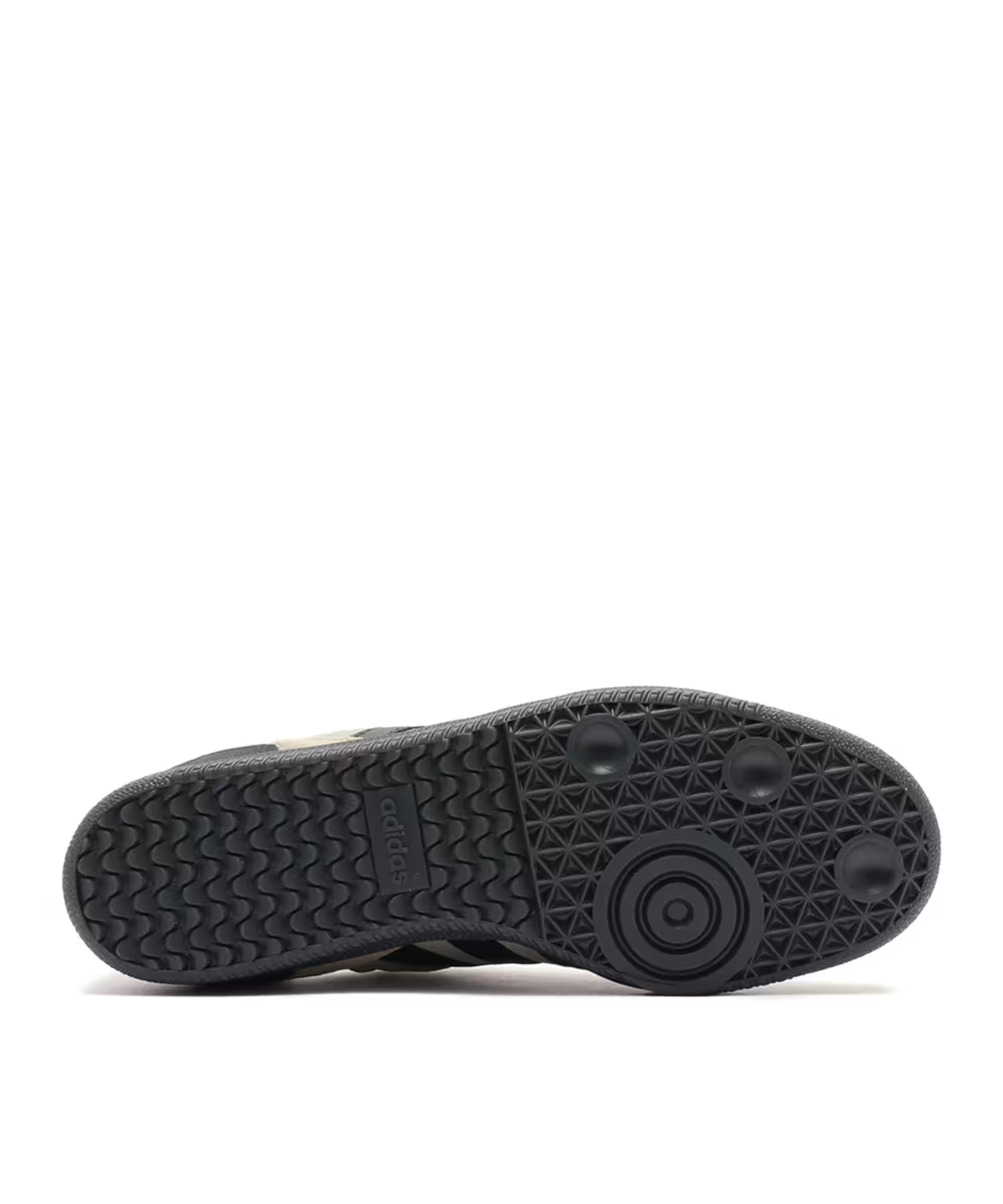 JR5536 100 Thieves adidas Originals Palos Hills Silver Pebble Core Black (Men's)