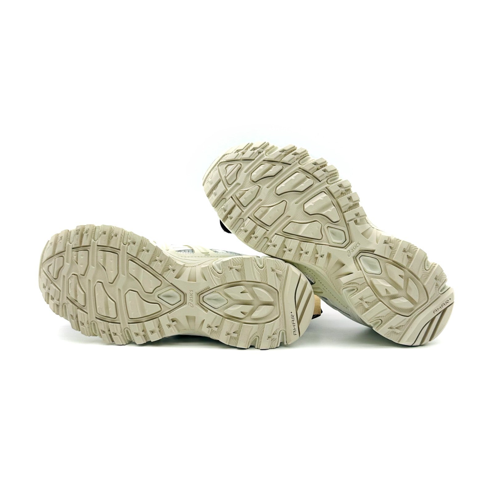 1202A487-020 Matin Kim Ã Asics WMNS Gel-Sonoma 15-50 Tracing Ego White Ivory