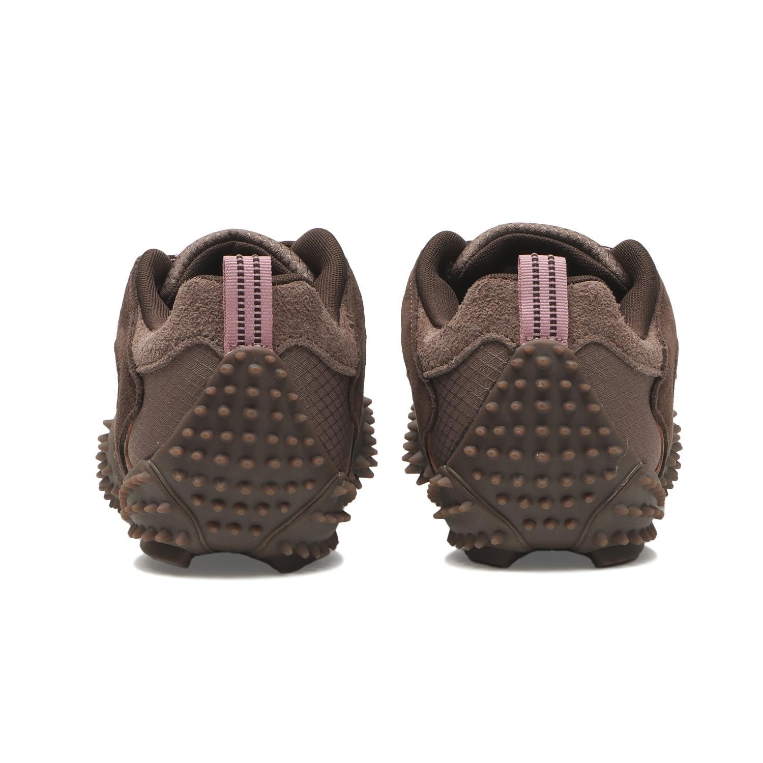 402958-04 Puma Mostro XC Dark Chocolate Dark Clove (Men's)