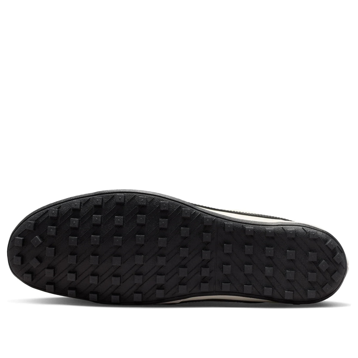 IX3952-100 Nike Women's Moon Shoe OG "Sail" (Men's)