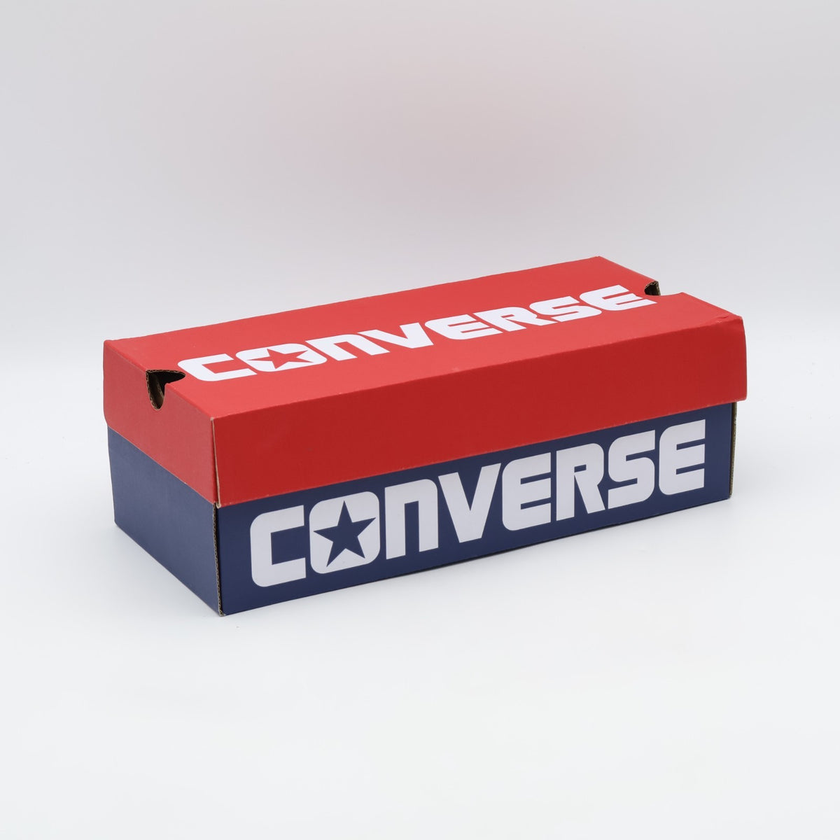 31318520 Converse All Star Aged CL Hi "Mango Orange" (Men's)