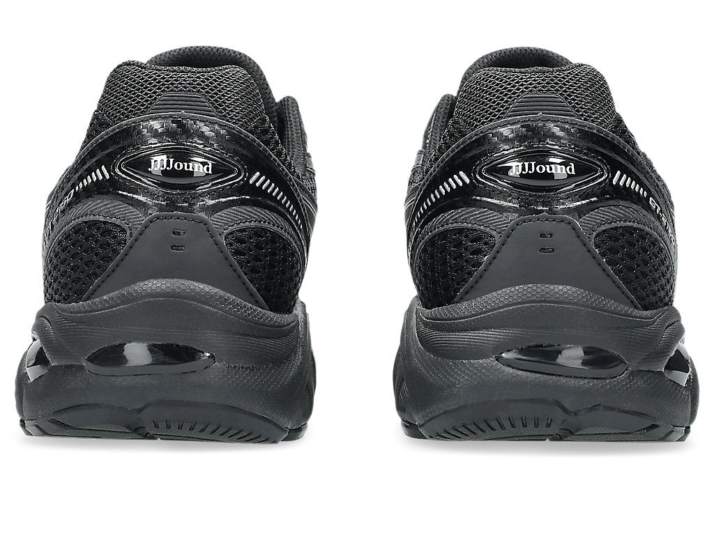 1203A691-002 JJJJound Asics GT-2160 Black (Men's)