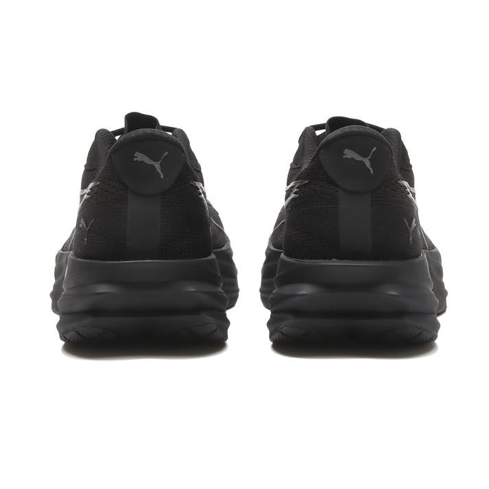 313904 Puma Deviate Pure NITRO (Men's)