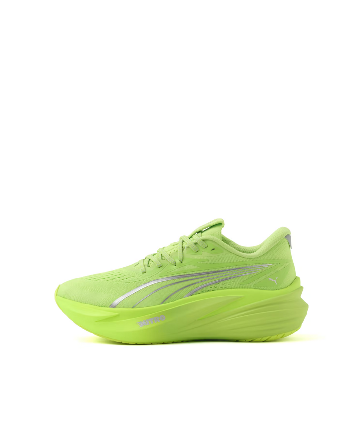 312125-20 PUMA MAGMAX NITRO 2 (Men's)
