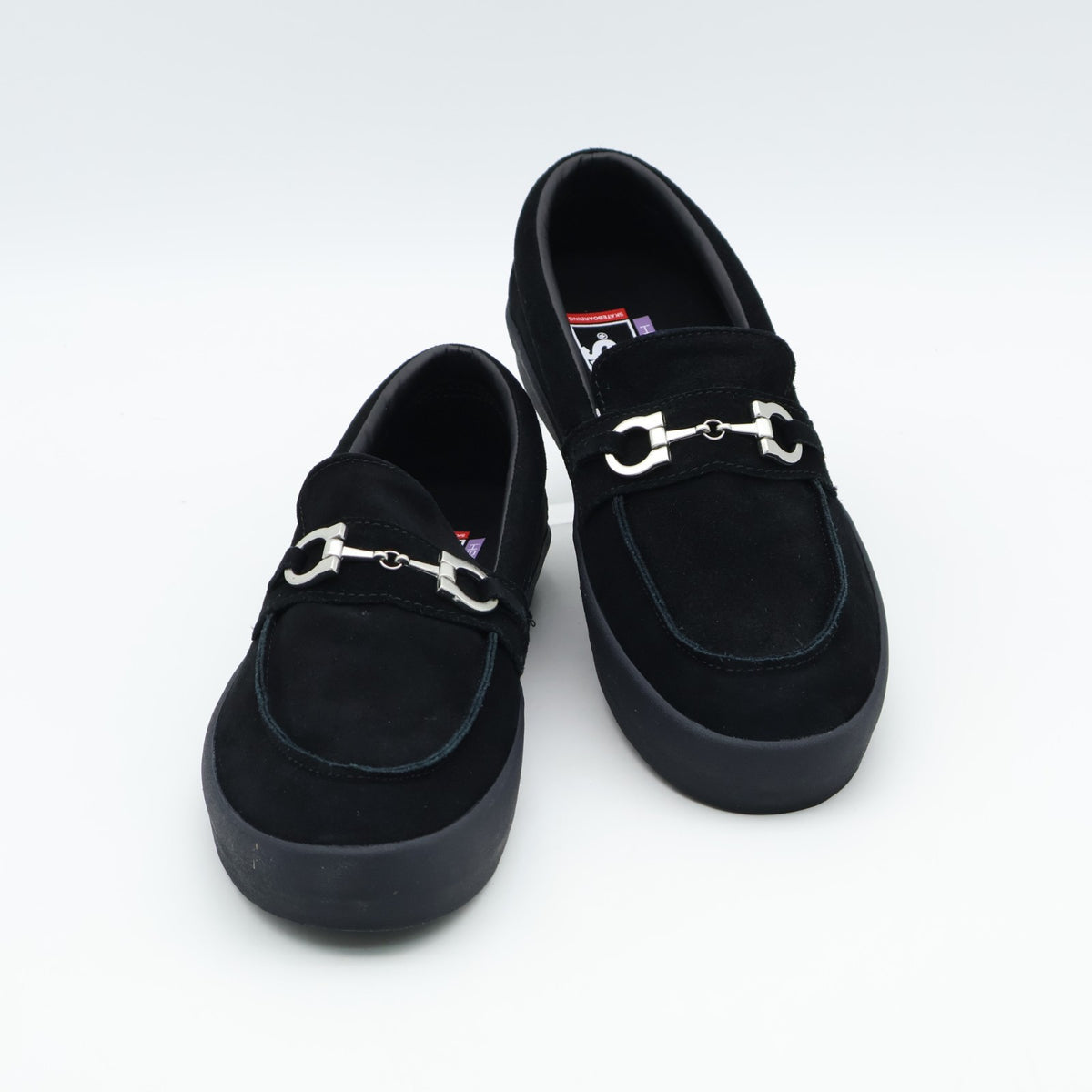 VN000Z76BM8 Vans SKATE LOAFER (Men's)