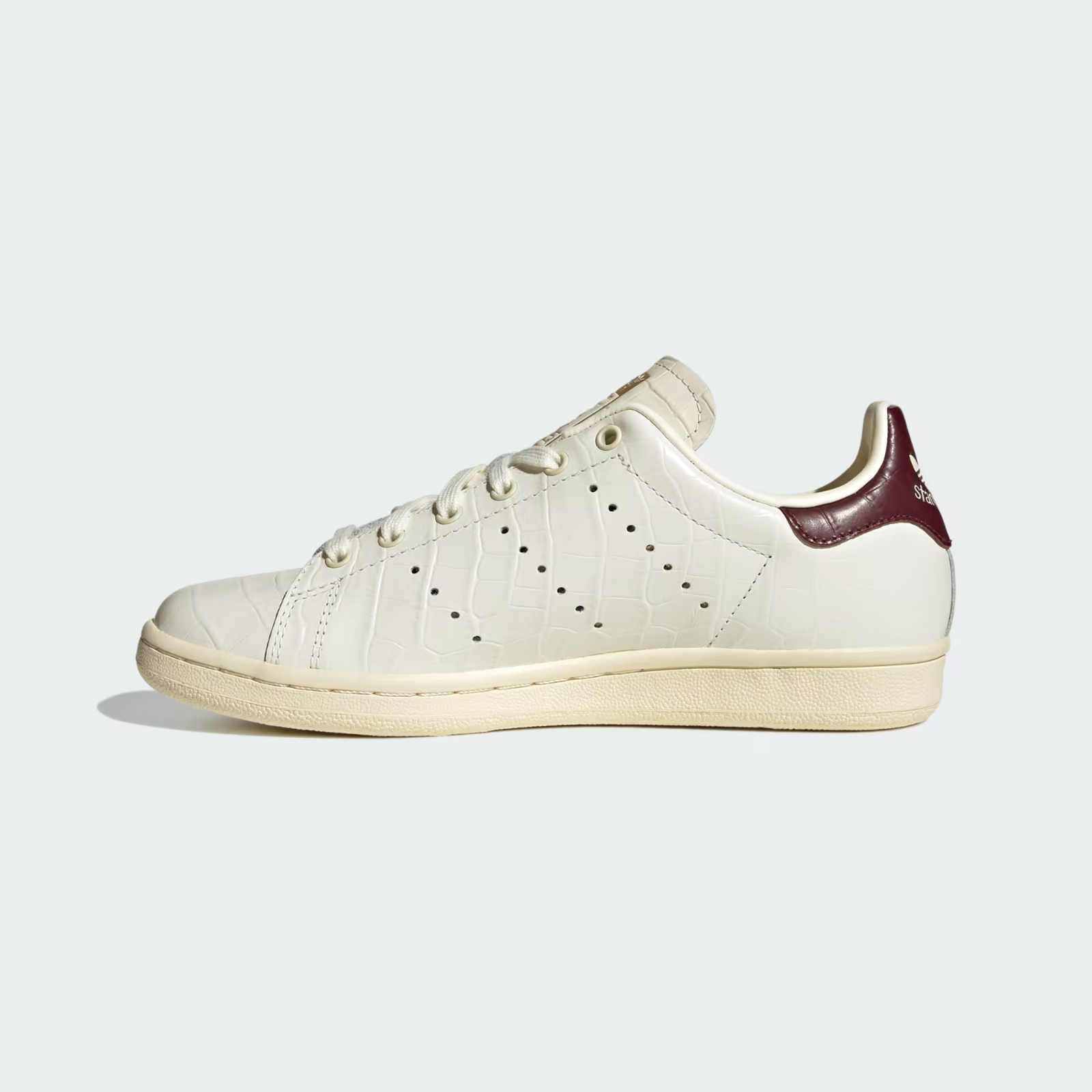 LA1696 adidas Stan Smith 80s (Men's)