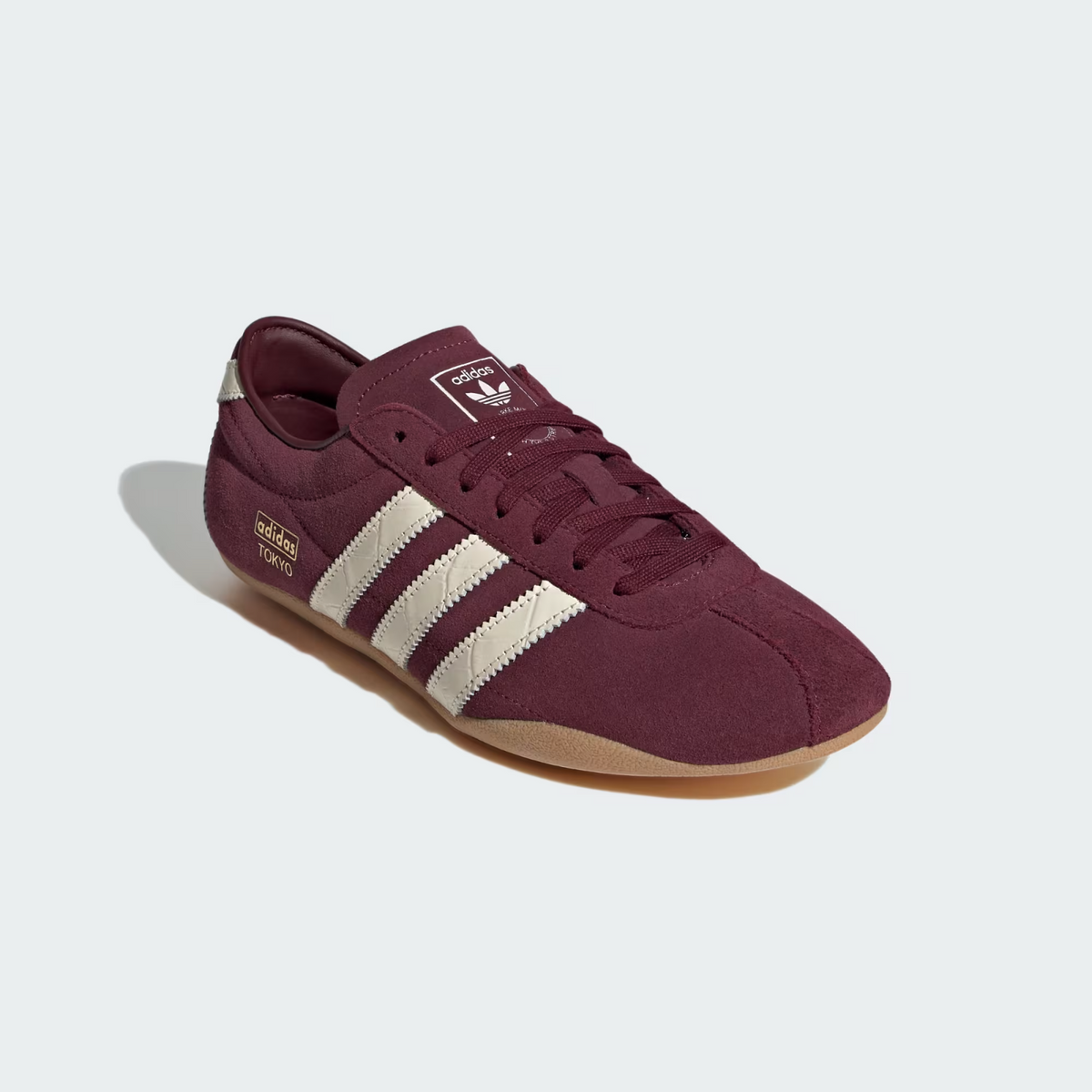 KJ7510 adidas TOKYO EXCLUSIVE for GREEN LABEL RELAXING (Women's)