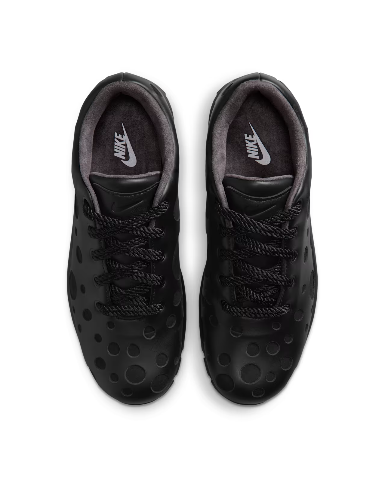 ir2174-001 NIKE AIR MAX GOADOME LOW QS (Men's)