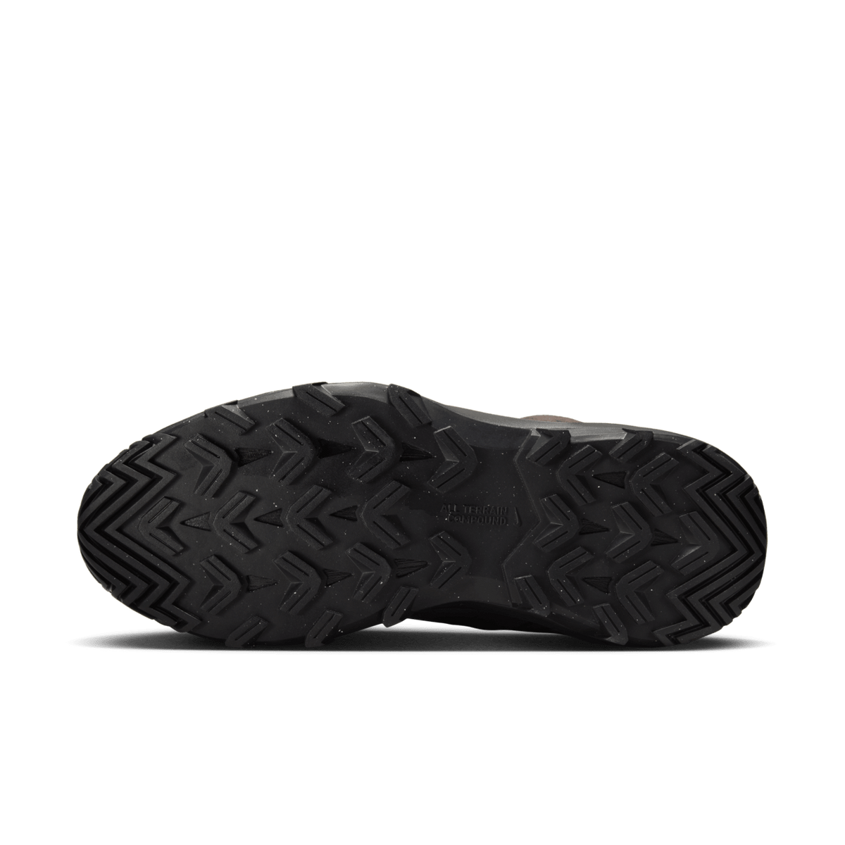 FV4332-200 Nike Cygnal Baroque Brown (Men's)