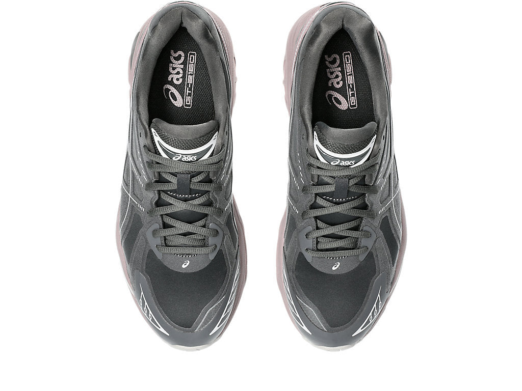 1203A375-022 Asics GT-2160 Earthenware Graphite Grey Oyster Grey (Men's)