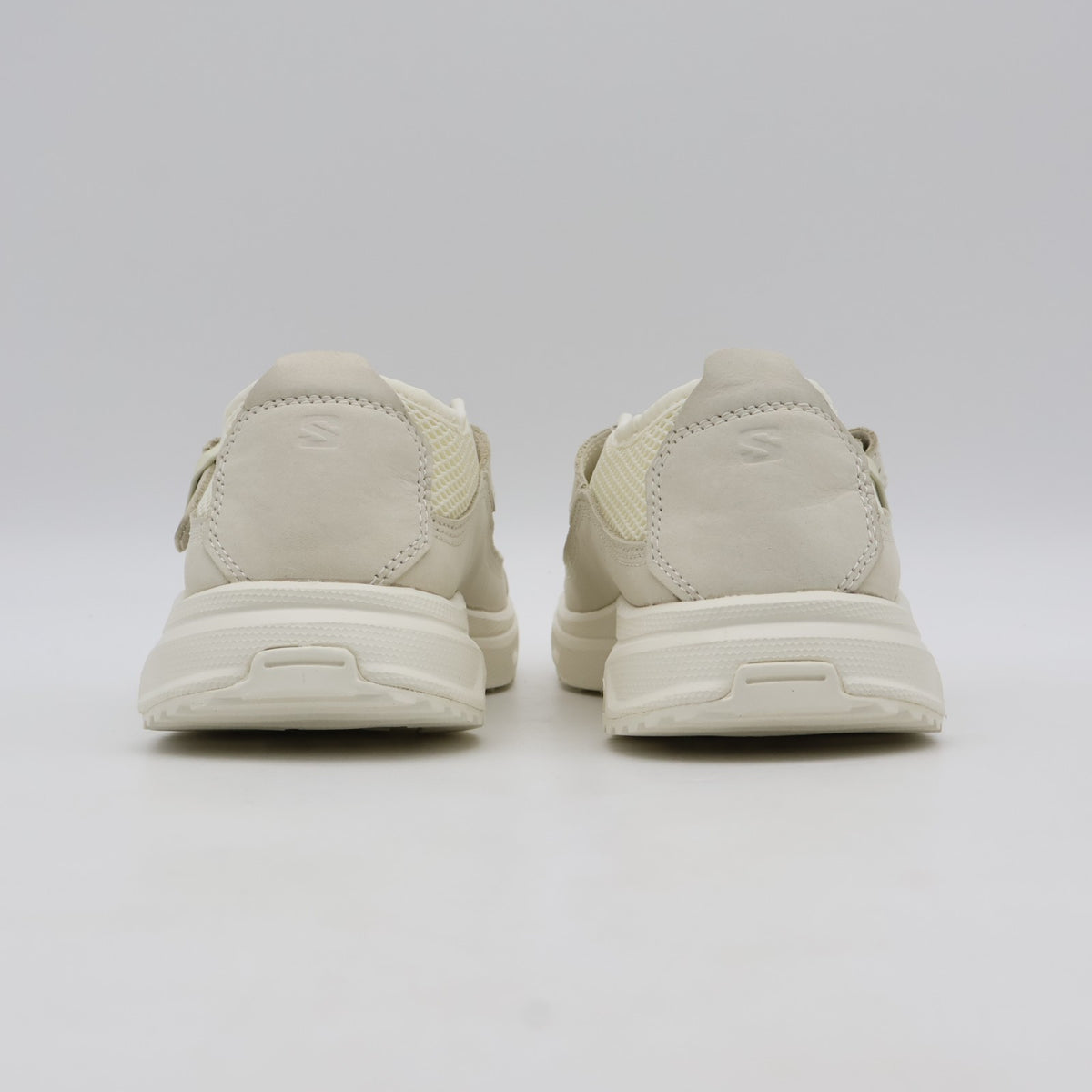 L47433800 Salomon RX Marie-Jeanne Vanilla Ice (Men's)